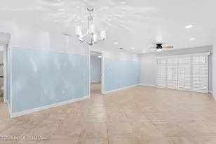 201 International Dr, Cape Canaveral, FL 32920 - Photo 14