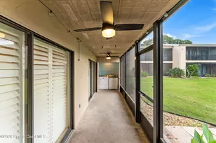 201 International Dr, Cape Canaveral, FL 32920 - Photo 28