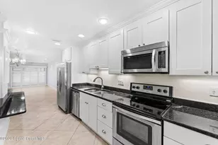 201 International Dr, Cape Canaveral, FL 32920 - Photo 6