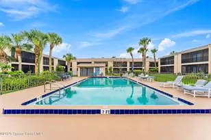 201 International Dr, Cape Canaveral, FL 32920 - Photo 30