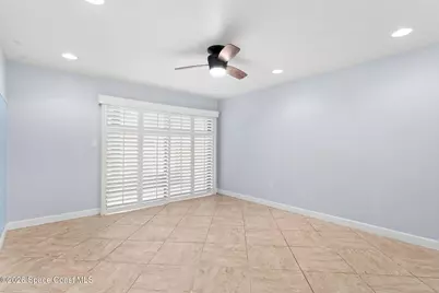 201 International Drive #215, Cape Canaveral, FL 32920 - Photo 12