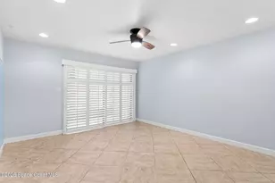 201 International Dr, Cape Canaveral, FL 32920 - Photo 12
