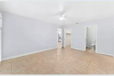201 International Drive #215, Cape Canaveral, FL 32920 - Photo 18
