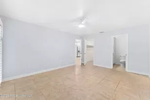 201 International Dr, Cape Canaveral, FL 32920 - Photo 18