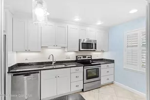 201 International Dr, Cape Canaveral, FL 32920 - Photo 4