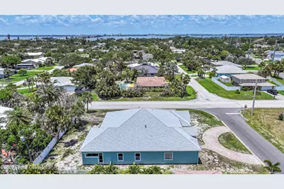 605 N Shannon Avenue, Indialantic, FL 32903 - Photo 58