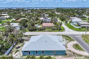 605 N Shannon Ave, Indialantic, FL 32903 - Photo 58