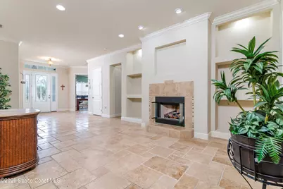 605 N Shannon Avenue, Indialantic, FL 32903 - Photo 6