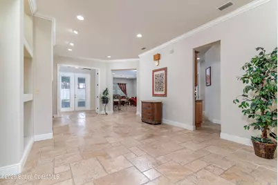 605 N Shannon Avenue, Indialantic, FL 32903 - Photo 34