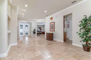 605 N Shannon Ave, Indialantic, FL 32903 - Photo 34