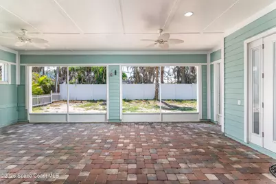 605 N Shannon Avenue, Indialantic, FL 32903 - Photo 60