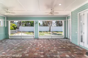 605 N Shannon Ave, Indialantic, FL 32903 - Photo 60
