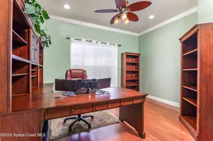 605 N Shannon Ave, Indialantic, FL 32903 - Photo 26