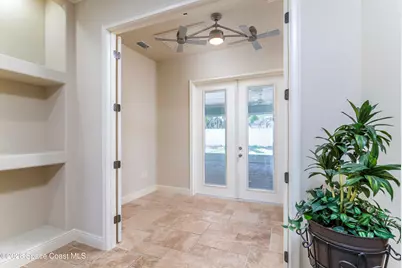 605 N Shannon Avenue, Indialantic, FL 32903 - Photo 28