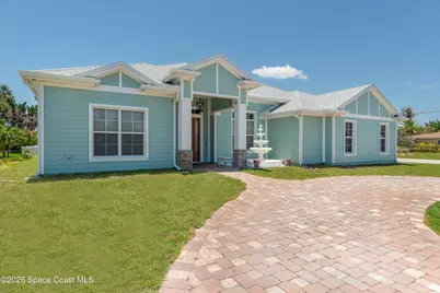 605 N Shannon Avenue, Indialantic, FL 32903 - Photo 66