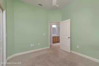 605 N Shannon Avenue, Indialantic, FL 32903 - Photo 48