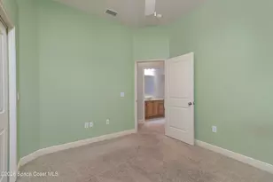 605 N Shannon Ave, Indialantic, FL 32903 - Photo 48