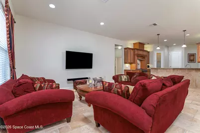 605 N Shannon Avenue, Indialantic, FL 32903 - Photo 44