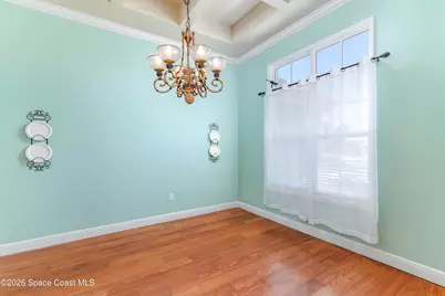605 N Shannon Avenue, Indialantic, FL 32903 - Photo 10