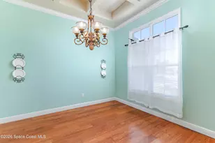 605 N Shannon Ave, Indialantic, FL 32903 - Photo 10