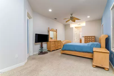 605 N Shannon Avenue, Indialantic, FL 32903 - Photo 30