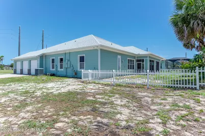 605 N Shannon Avenue, Indialantic, FL 32903 - Photo 64