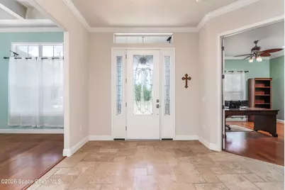 605 N Shannon Avenue, Indialantic, FL 32903 - Photo 22
