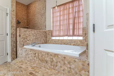 605 N Shannon Avenue, Indialantic, FL 32903 - Photo 32