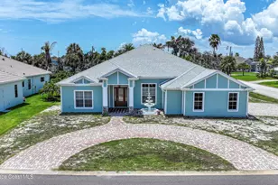 605 N Shannon Ave, Indialantic, FL 32903 - Photo 20