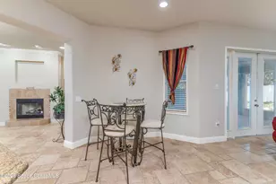 605 N Shannon Ave, Indialantic, FL 32903 - Photo 42