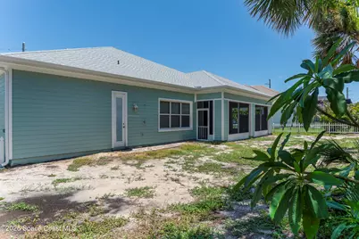 605 N Shannon Avenue, Indialantic, FL 32903 - Photo 54