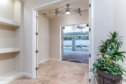 605 N Shannon Avenue, Indialantic, FL 32903 - Photo 40