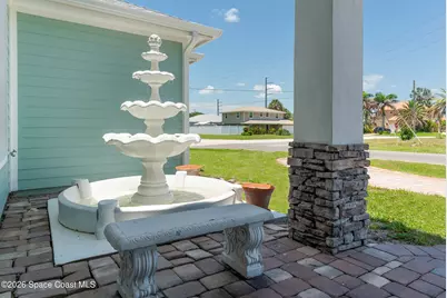 605 N Shannon Avenue, Indialantic, FL 32903 - Photo 68