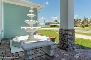 605 N Shannon Ave, Indialantic, FL 32903 - Photo 68