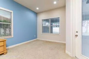 605 N Shannon Ave, Indialantic, FL 32903 - Photo 12