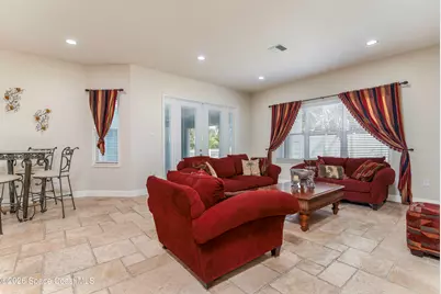 605 N Shannon Avenue, Indialantic, FL 32903 - Photo 14