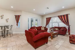 605 N Shannon Ave, Indialantic, FL 32903 - Photo 14