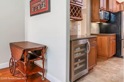 605 N Shannon Avenue, Indialantic, FL 32903 - Photo 38