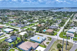 605 N Shannon Ave, Indialantic, FL 32903 - Photo 18
