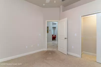 605 N Shannon Avenue, Indialantic, FL 32903 - Photo 50