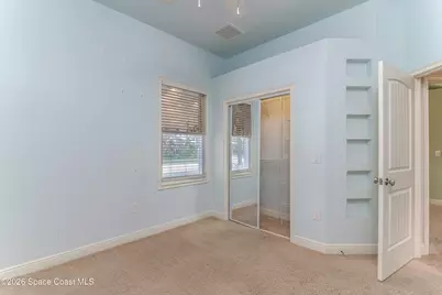 605 N Shannon Avenue, Indialantic, FL 32903 - Photo 46