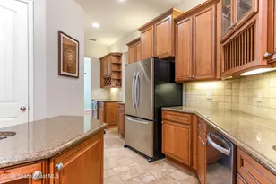 605 N Shannon Ave, Indialantic, FL 32903 - Photo 36