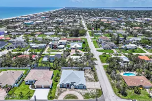 605 N Shannon Ave, Indialantic, FL 32903 - Photo 62