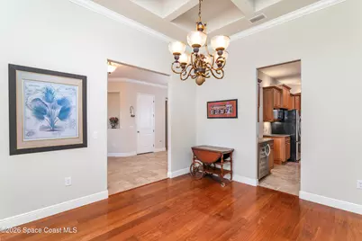 605 N Shannon Avenue, Indialantic, FL 32903 - Photo 24