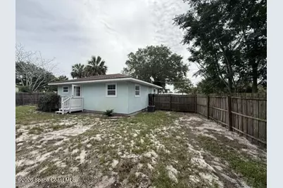 1360 Marshall Drive, Malabar, FL 32950 - Photo 20
