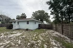 1360 Marshall Dr, Malabar, FL 32950 - Photo 20