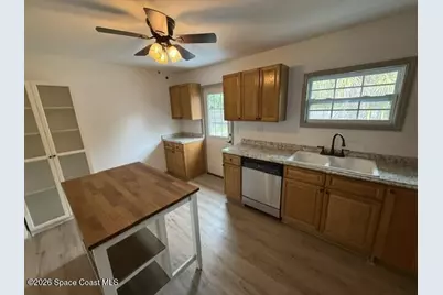 1360 Marshall Drive, Malabar, FL 32950 - Photo 6