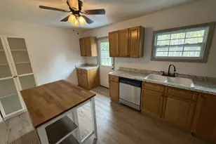 1360 Marshall Dr, Malabar, FL 32950 - Photo 6