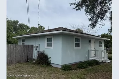 1360 Marshall Drive, Malabar, FL 32950 - Photo 2