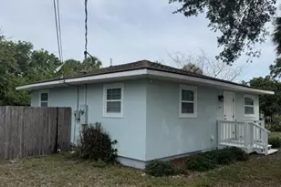 1360 Marshall Dr, Malabar, FL 32950 - Photo 2
